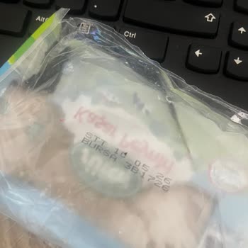 Sütaş Kaşar Peynirinde 2 Günde Küflenme Ve Sağlık Endişesi