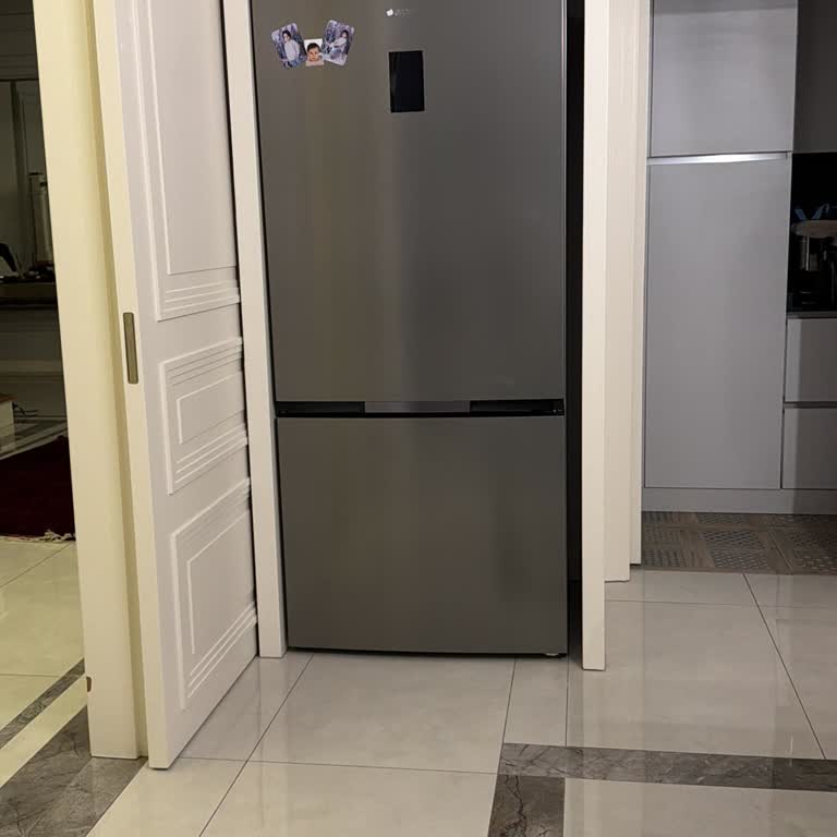 Arçelik Buzdolabım Soğutmuyor, Değişim Teklifi Şaşırtıcı Derecede Yüksek