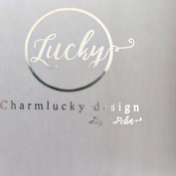 Altın Kaplama Charm Kolye Karardı, 2.140 TL İade Ve İletişimsiz Firma Şikayeti