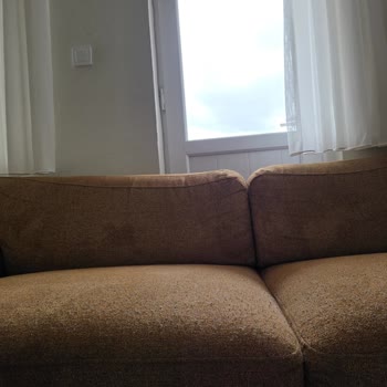 Yüksek Fiyatlı Toscana Üçlü Koltukta Erken Bozulma Ve Uzun Süreli Servis Sorunu