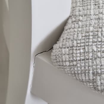 Yüksek Fiyatlı Toscana Üçlü Koltukta Erken Bozulma Ve Uzun Süreli Servis Sorunu