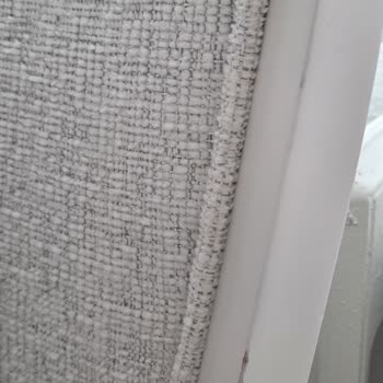 Yüksek Fiyatlı Toscana Üçlü Koltukta Erken Bozulma Ve Uzun Süreli Servis Sorunu