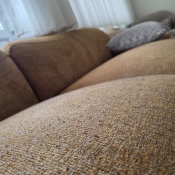 Yüksek Fiyatlı Toscana Üçlü Koltukta Erken Bozulma Ve Uzun Süreli Servis Sorunu