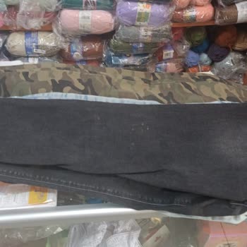 Sol Express Yanlış Ve Yıpranmış Ürünler Gönderildi!