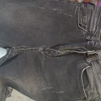 Sol Express Yanlış Ve Yıpranmış Ürünler Gönderildi!