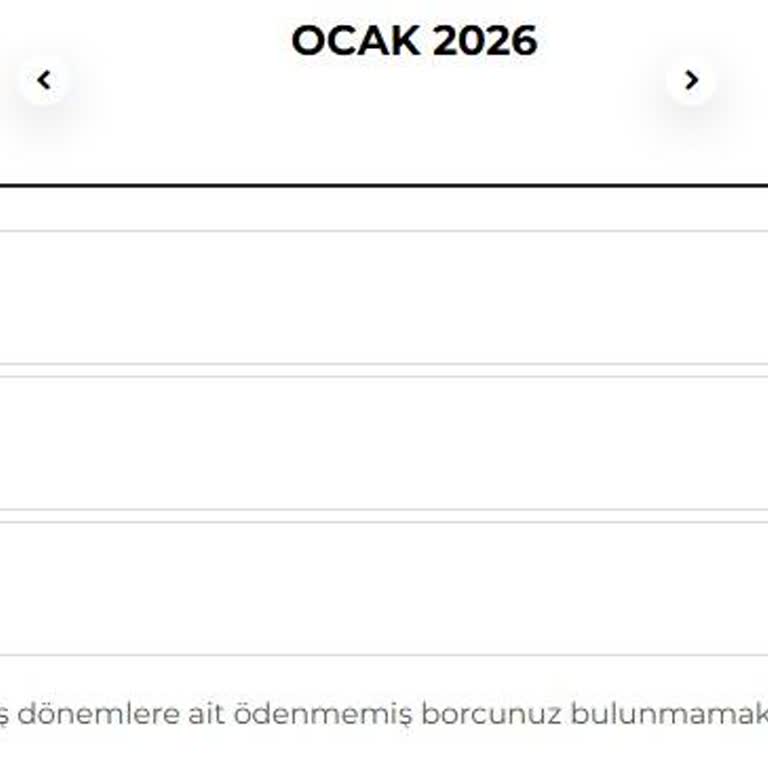 İptal Edilen 1.128 TL Faturanın İadesi Talebi
