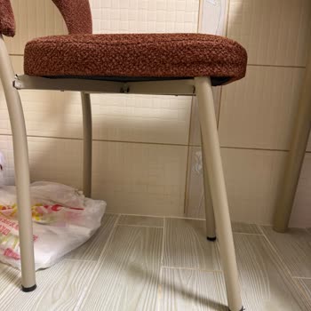 Mobillan Home'da Sandalyeler Hızla Yamuldu, İletişimsiz Yanıttan Mağduriyet