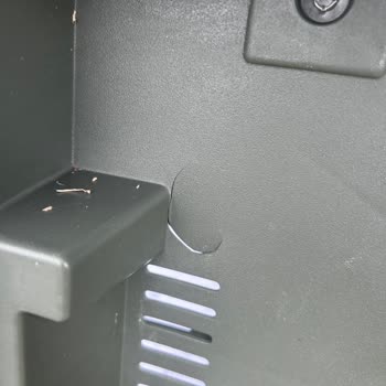 Bauhaus'tan Kırık Ürün Ve Uzayan Değişim Süreci İçin Hızlı Çözüm Talebi