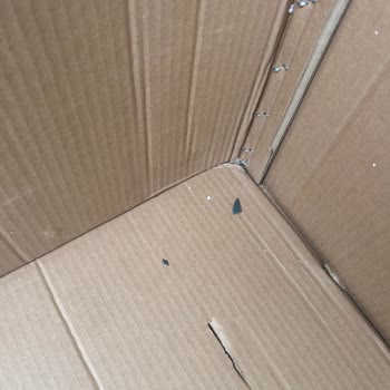 Bauhaus'tan Kırık Ürün Ve Uzayan Değişim Süreci İçin Hızlı Çözüm Talebi