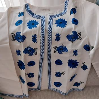 Yanlış Beden Ve Ürün, İade Talebim Reddedildi