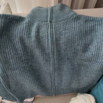 Yanlış Beden Ve Ürün, İade Talebim Reddedildi