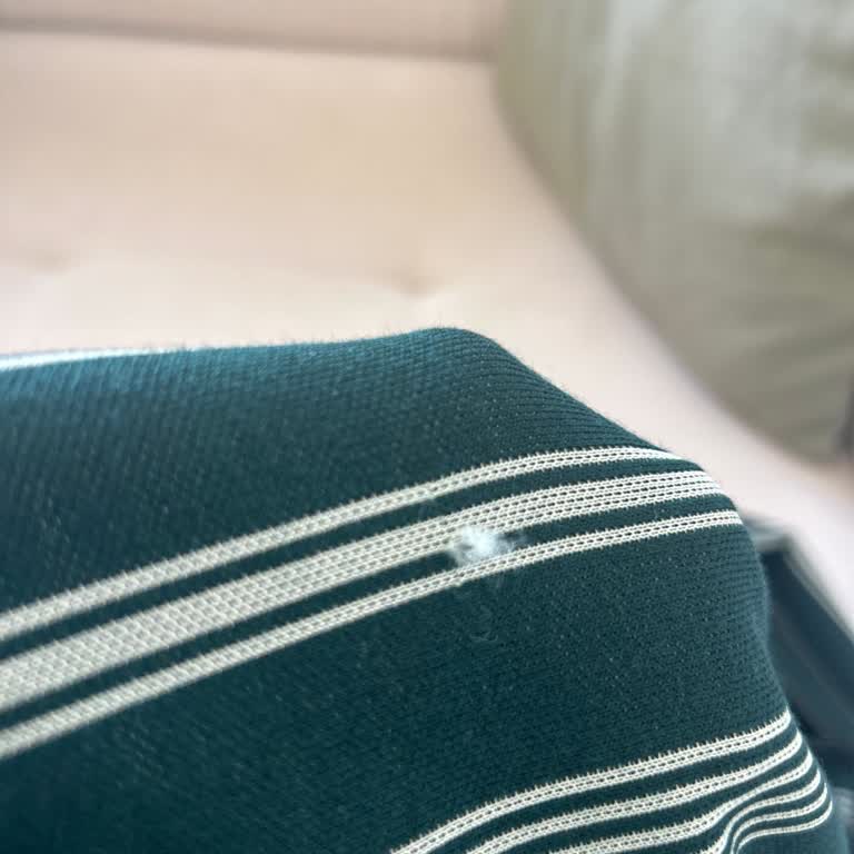 Defolu Pijama Takımı, Kargo Masrafı Ve Çözüm Yokluğu