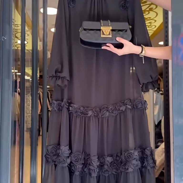 @Unutulmazatelier İlgisizliği!