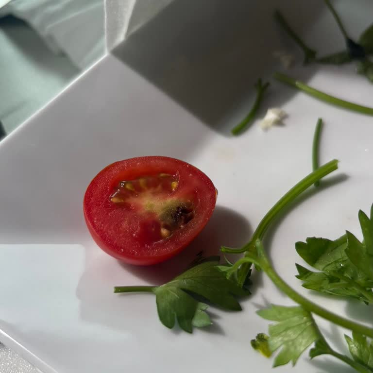 Özsüt Ankamall Şubesinde Hijyen Ve Servis Sorunları