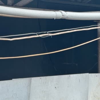 Türk Telekom İnternet Kesintisi Ve Arıza Kaydının Yanıt Vermemesi