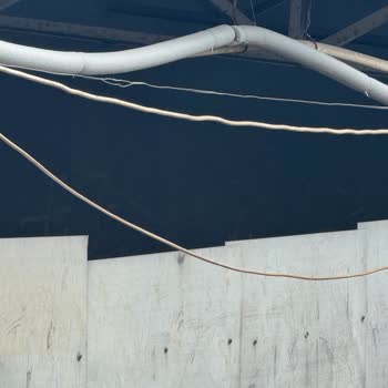 Türk Telekom İnternet Kesintisi Ve Arıza Kaydının Yanıt Vermemesi