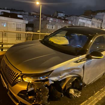 Unico Sigorta'dan Yanlış Parça Gönderimi Ve Ödeme Gecikmesi