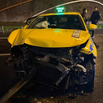 Unico Sigorta'dan Yanlış Parça Gönderimi Ve Ödeme Gecikmesi