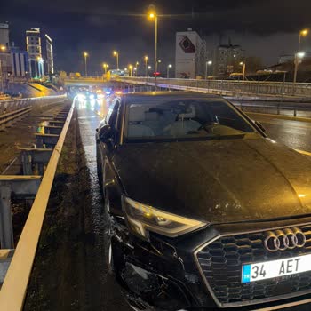 Unico Sigorta'dan Yanlış Parça Gönderimi Ve Ödeme Gecikmesi