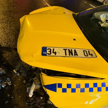 Unico Sigorta'dan Yanlış Parça Gönderimi Ve Ödeme Gecikmesi