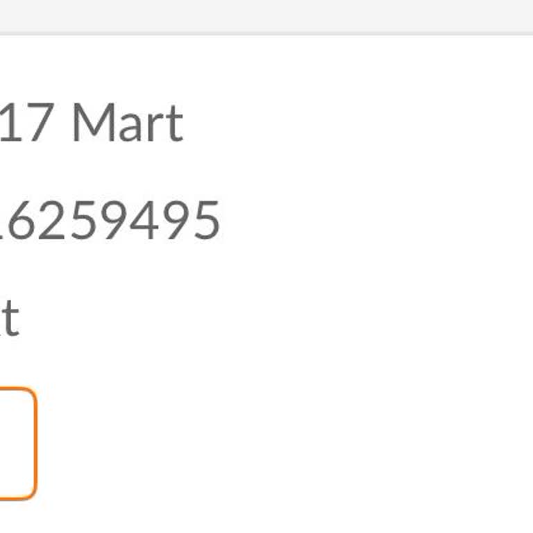 Media Markt Ve Ceva'dan Teslimat Ve İade Sorunu