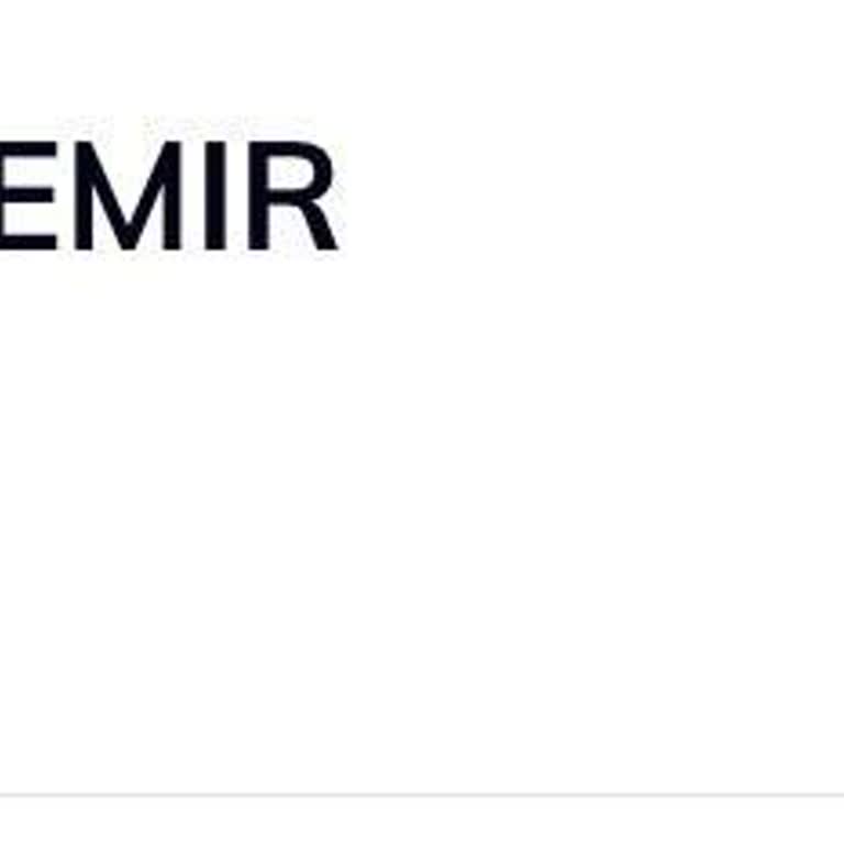 Nova Case Siparişimin Kargoya Verilmemesi Ve Müşteri Hizmetlerine Ulaşılamaması