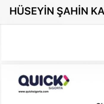 Kasko Poliçesi İadesi Gecikmesi Güveni Sarsıyor