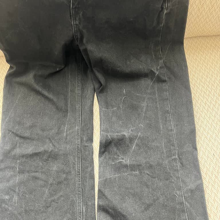 Mavi Mağazalarında Ürün İnceleme Ve Değişim İçin Şehirlerarası Zorunluluk