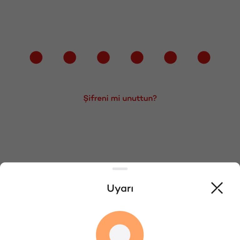 Akbank Hesaplarım Neden Bloke Edildi Ve Mobil Bankacılık Erişimi Kesildi