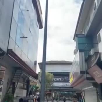 Sepaş Enerji Direğini Almıyor!
