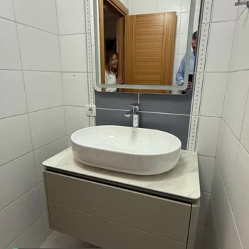 Kale Firmasının Kalitesizliği, Müşteri Mağduriyeti!