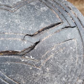 Kısa Sürede Parçalanan Yazlık Ayakkabılar İçin Garanti İade Talebi