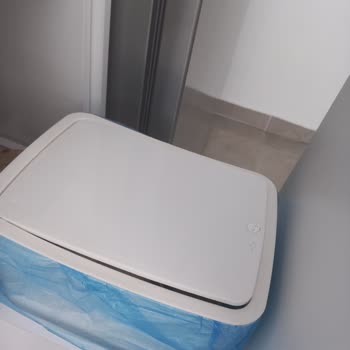 Aç Kapa Mekanizması Bozuldu, Yedek Kapak İstiyorum