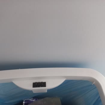 Aç Kapa Mekanizması Bozuldu, Yedek Kapak İstiyorum