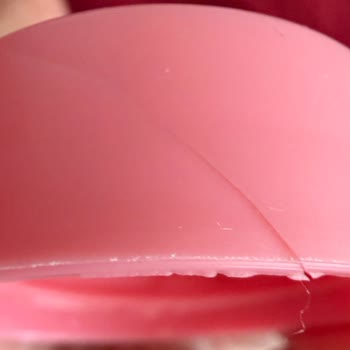 Migros'tan Aldığım Cam Şişe Kapağı Tek Parça Satılamadığı İçin Mağduriyet Yaşıyorum