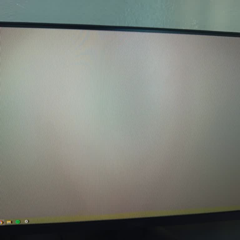 Trendyol’da Ayıplı Monitör İadesi Analiz Süreci Uzatılıyor