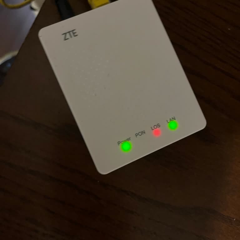 Sürekli İnternet Kesintileri Ve Hız Sorunları İçin Ücret İadesi Talebi