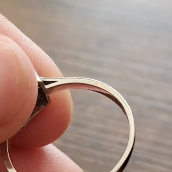 Atasay Tema Park AVM'de Bedelli Yüzük Genişletme İşleminde Gecikme Ve Bozulma: Değişim Talebi