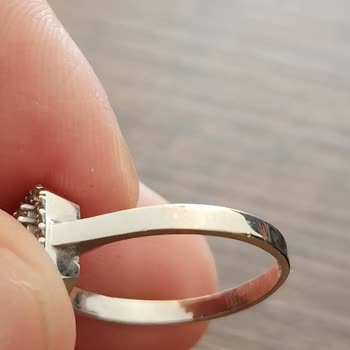 Atasay Tema Park AVM'de Bedelli Yüzük Genişletme İşleminde Gecikme Ve Bozulma: Değişim Talebi