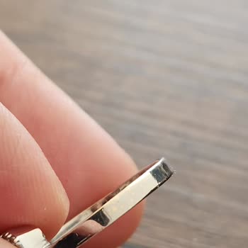 Atasay Tema Park AVM'de Bedelli Yüzük Genişletme İşleminde Gecikme Ve Bozulma: Değişim Talebi