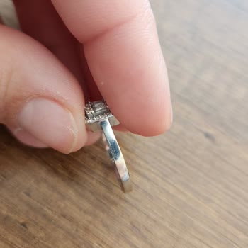 Atasay Tema Park AVM'de Bedelli Yüzük Genişletme İşleminde Gecikme Ve Bozulma: Değişim Talebi