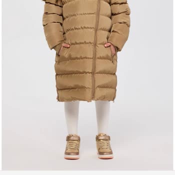 Defolu Camel Kaban İadesi Reddi Ve Müşteri Hizmetlerinin Görüntü Paylaşmaması