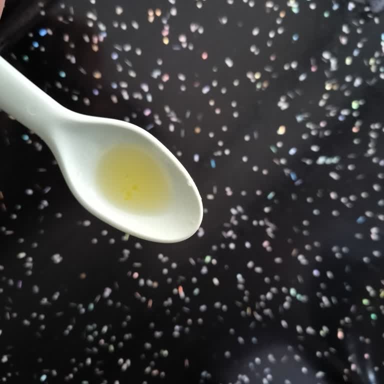 Oğluma Verdiğim Multivitamin Şurubu Bozulmuş Ve Sağlığını Tehlikeye Atıyor