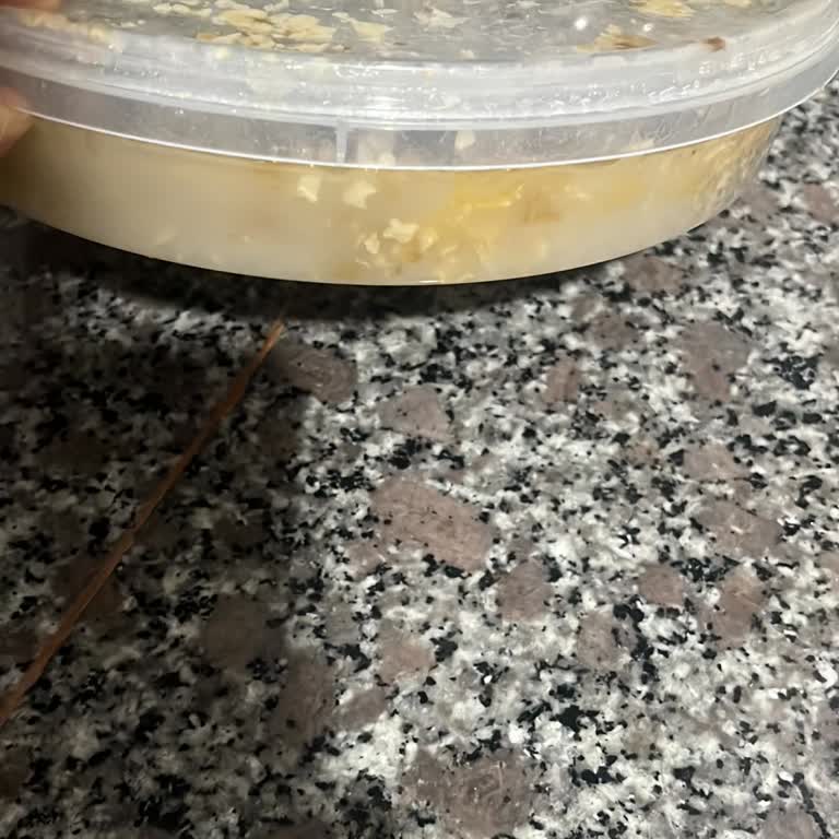 Yanlış Ürün Gönderimi Ve Cevapsız Müşteri Servisi