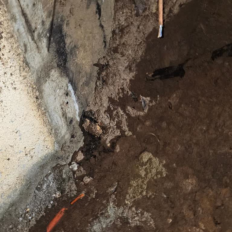 Superonline Fiber Altyapı Kablosu Kopması Nedeniyle Blokta İnternet Kesintisi Ve Mağduriyet