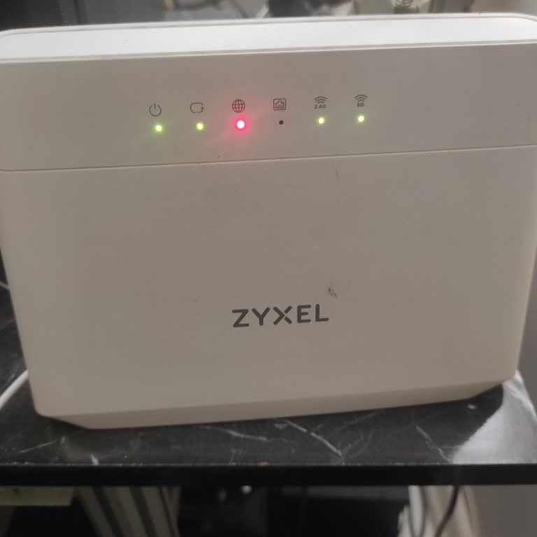 TürkNet’te Sürekli İnternet Kesintileri Ve Uzun Süreli Çözüm Beklentisi