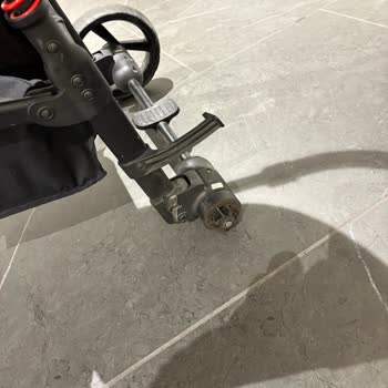 Ajet Havayolları’nın Bebek Arabası Hasarında Yetersiz Tazminat Teklifi Ve Geri Dönüşsüz İhmal