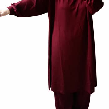 Eki aç