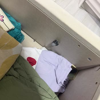 Evmoda Yatak Odası Takımında Sürekli Çökme Ve Çözüm Bulunamayan Sorun: Tam Değişim Talebi