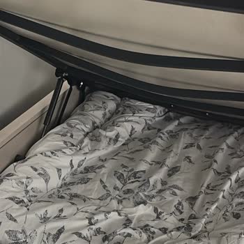 Evmoda Yatak Odası Takımında Sürekli Çökme Ve Çözüm Bulunamayan Sorun: Tam Değişim Talebi